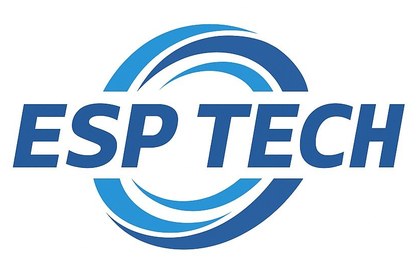 ESP Tech